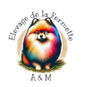 Élevage de la fermette